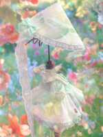 https://images.plurk.com/52uRRhVZ68nVNo2A9ElK3J.png