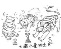 https://images.plurk.com/52udNzF6y8YK8Co58sYqCx.png