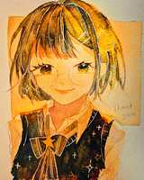 https://images.plurk.com/52uhkApl9RVOW62A5arxgt.jpg