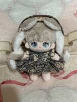 https://images.plurk.com/52ui2kYHyOK8ex5WYDd2UU.jpg