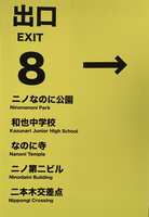 https://images.plurk.com/52vEqpeoQccqTflFXH2ibM.jpg
