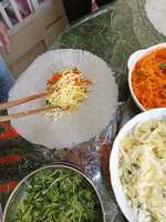 https://images.plurk.com/52vRtvt0XSyTKeSwL7XRtI.jpg