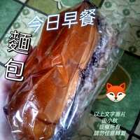 https://images.plurk.com/52vcSgluqS8xSYa7xXgVLr.jpg