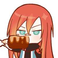 https://images.plurk.com/52veeNaZsNPllw9R2iAnYq.gif