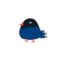 https://images.plurk.com/52vuBZiIJ8NQpYF4WteGeN.png