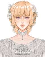 https://images.plurk.com/52wQ24l3VlAoGCzrhxGlZm.png