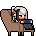 https://images.plurk.com/52wfD8axeRMqPmjycIMzqd.gif