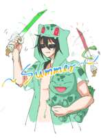 https://images.plurk.com/52wgCsZokEKS2GT8Y0gpjT.png