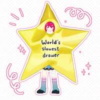 https://images.plurk.com/52wokeG4lPHkNqIcVYusTD.png