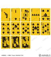 https://images.plurk.com/52xLD0EQOOFA5oLO66wwH8.png