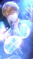 https://images.plurk.com/52xzuHHyfdlNRA3flDLWqu.png