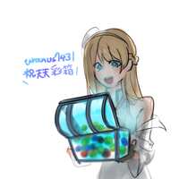 https://images.plurk.com/52yBjKXEz273fHdDhkj3I2.png