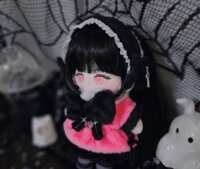 https://images.plurk.com/52ymlB69CzLGgZhkZ2q847.png