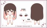 https://images.plurk.com/52yuEggmkKWs81oFcthRMv.png