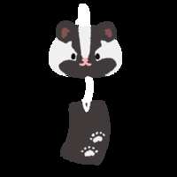 https://images.plurk.com/52z5dSoVhcVWYKdhrnW5P3.png