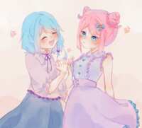 https://images.plurk.com/52zlencWp905leC2iabHWD.png