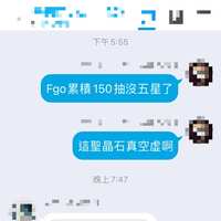https://images.plurk.com/52zzHhSBWYoFIamJULxm7g.jpg