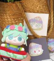 https://images.plurk.com/530253H9iOnGEc4GdwRgyG.jpg