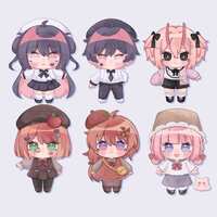 https://images.plurk.com/530NrxNG3gh0wEb8lIE39a.png