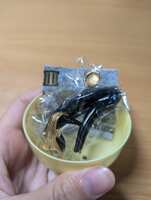https://images.plurk.com/530depCIeGdE2LpOmPVPu6.jpg