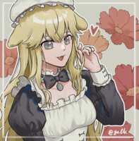 https://images.plurk.com/530tSvq8hY2j1m4YQx1FQc.png