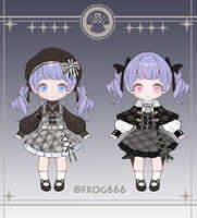 https://images.plurk.com/5313toMMd7dOj9lrNRQWpI.jpg