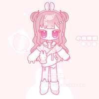 https://images.plurk.com/5315NBcinpWx2IptB09roL.png