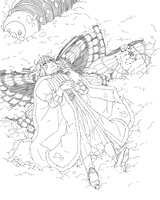 https://images.plurk.com/531EySNlTde1KqHSNIF7w.jpg