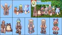 https://images.plurk.com/531J9X4td2SUwuEDQKQICr.png