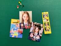 https://images.plurk.com/531KfL6k4PP46eIylU4PgU.jpg