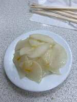 https://images.plurk.com/5327HoMd1CrxgJsqw8oNtZ.jpg