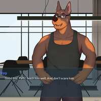 https://images.plurk.com/532FDByOAblEl4DkO4l7yu.png