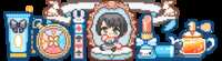 https://images.plurk.com/532imWn3S6ym4ZJfTjkc19.gif