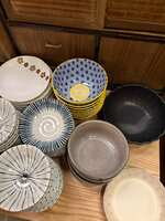 https://images.plurk.com/532seiVUQzUZXqyhVkyIdh.jpg