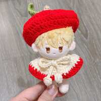 https://images.plurk.com/533JH5vh1nSKvhW7ffK8xo.jpg