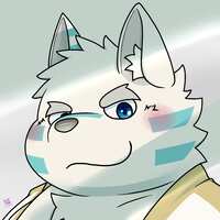 https://images.plurk.com/533YTvQVZ7yoXd7lH7wsKz.png