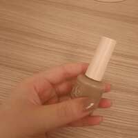 https://images.plurk.com/533nuK63ORixQnfXPNIfo9.jpg