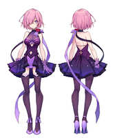 https://images.plurk.com/533yRPbpCPHrqHC1NMRI8C.jpg