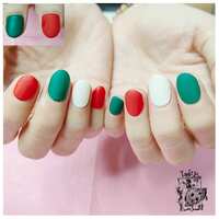 https://images.plurk.com/533z1CZ8HsnrPVC3E16KFa.jpg