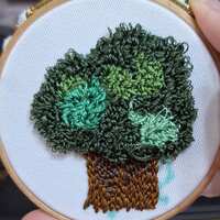 https://images.plurk.com/5343XNaZ8T8t0XN7Qfexg0.jpg