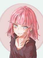 https://images.plurk.com/534Rses6iDbQ1nbV7bHlWH.png