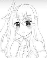 https://images.plurk.com/534b8ZhyBEKkr8Inu6EJex.jpg