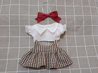 https://images.plurk.com/534npLRiQxKgZDJxhNNk1m.jpg
