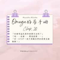 https://images.plurk.com/534o5VdKbQ94xYVvCuKUVf.png