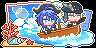 https://images.plurk.com/53526GNT8NS1mg3gAoKZ5m.gif