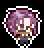 https://images.plurk.com/535GR6s8N3F4Tb9DIyneWG.gif