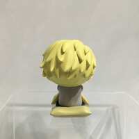 https://images.plurk.com/536NAk1Mrt5aZklXkiIq73.jpg