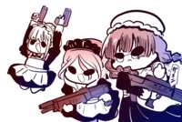 https://images.plurk.com/536VCBS0rpC5RNywmEBXbv.png