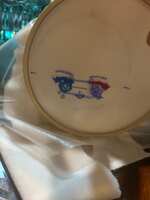 https://images.plurk.com/536ew3LWQ0pt0590wwseB8.jpg