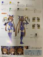 https://images.plurk.com/536oX0rATX6toJpGsOI3Eg.jpg